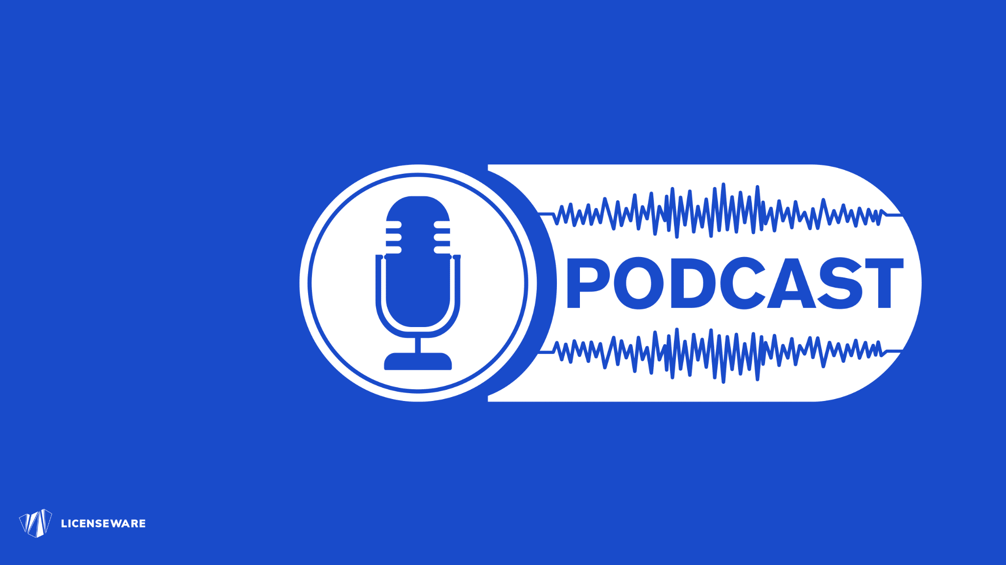 Alex @ Founder’s Wisdom Podcast