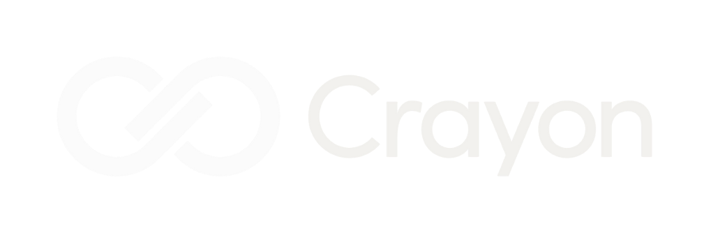 Crayon