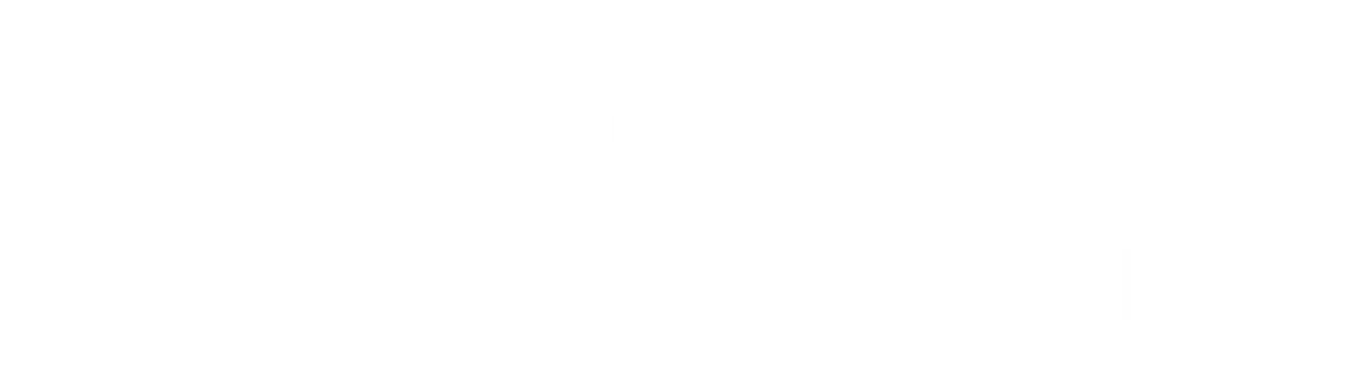 Group10