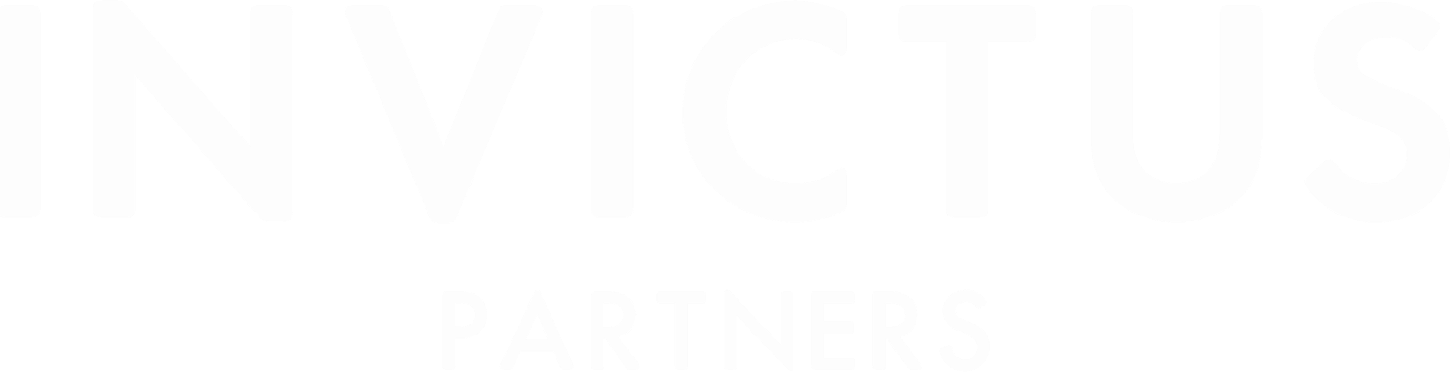 Invictus Partners