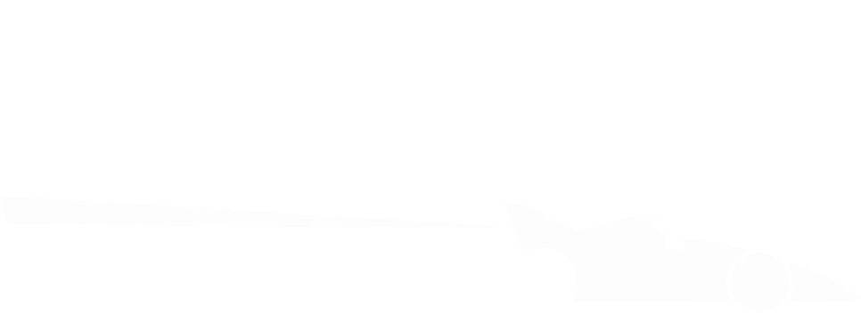 ITAM Accelerate