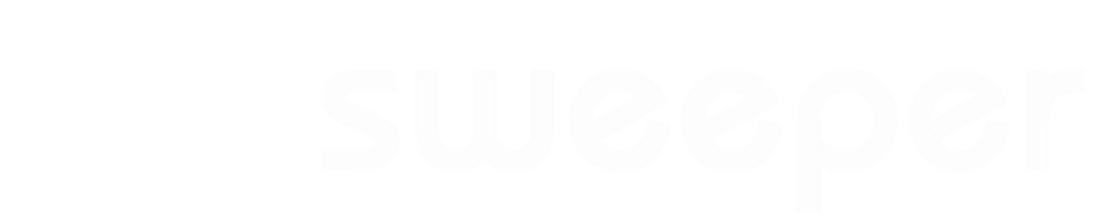 Lansweeper