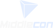 Middlecon