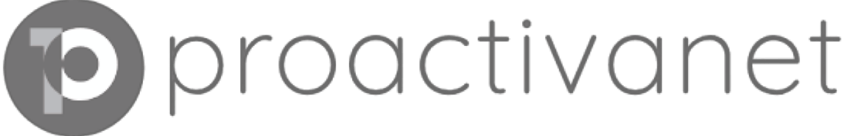 Proactivanet