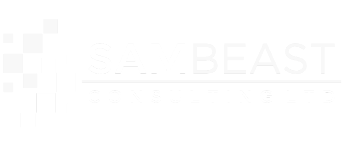 SAMBeast Consulting