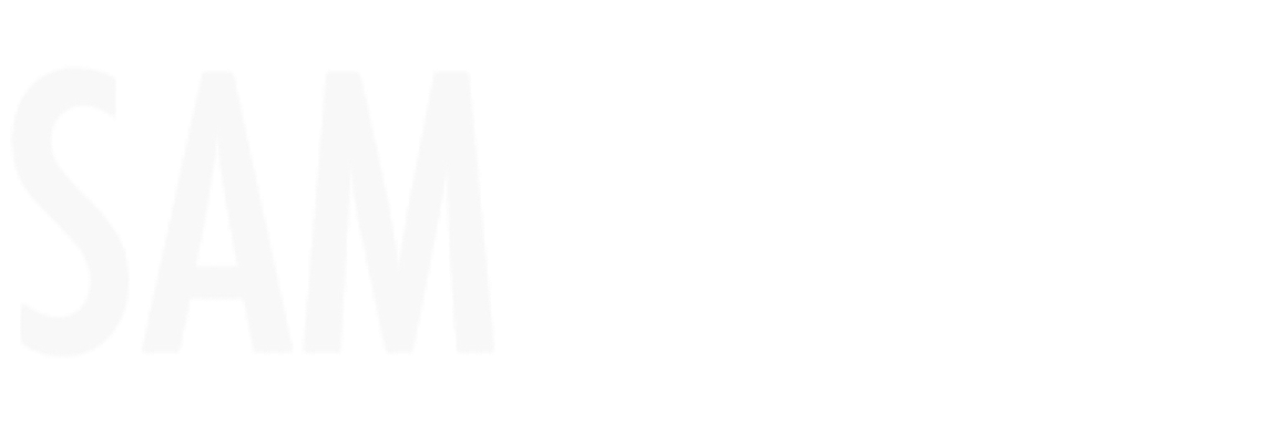 SAMexpert