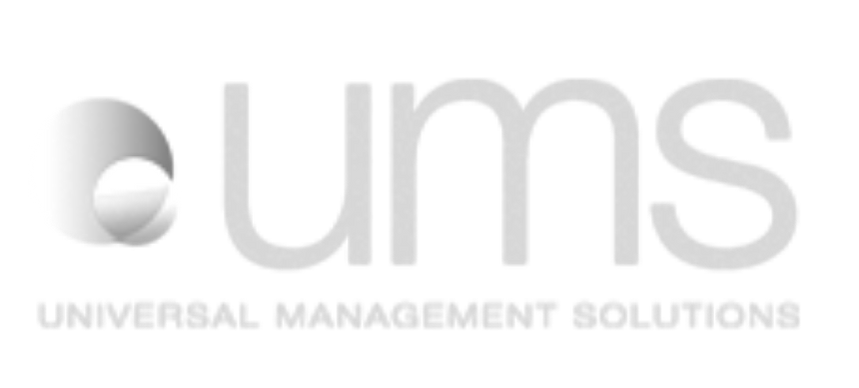 UMS