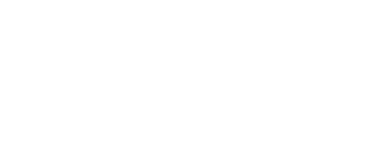 Wipro