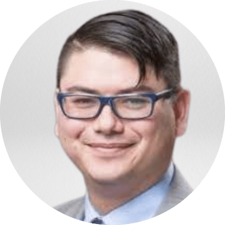 Kris Wong