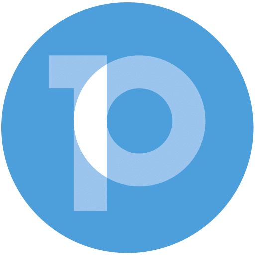 Proactivanet
