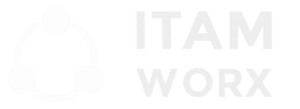 itam worx_white