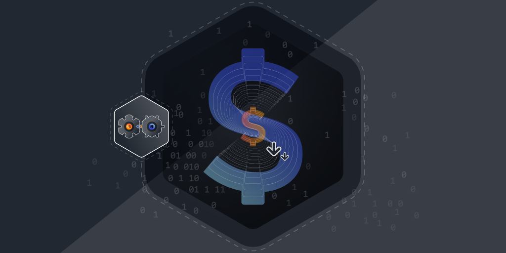 Maximize Cost Efficiency with SIM and the Lansweeper + Licenseware Integration