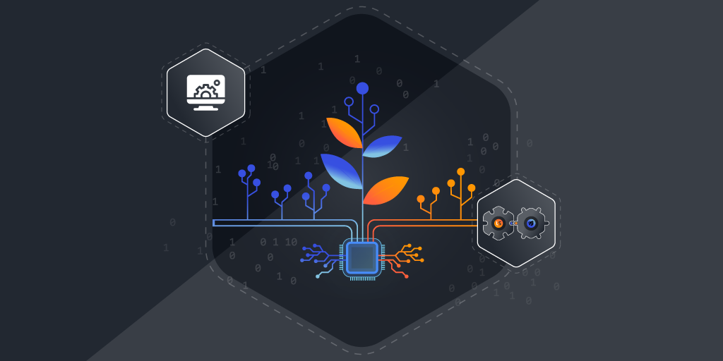 4 Ways SIM, Powered by Lansweeper and Licenseware, Helps You Understand Your Software Environment