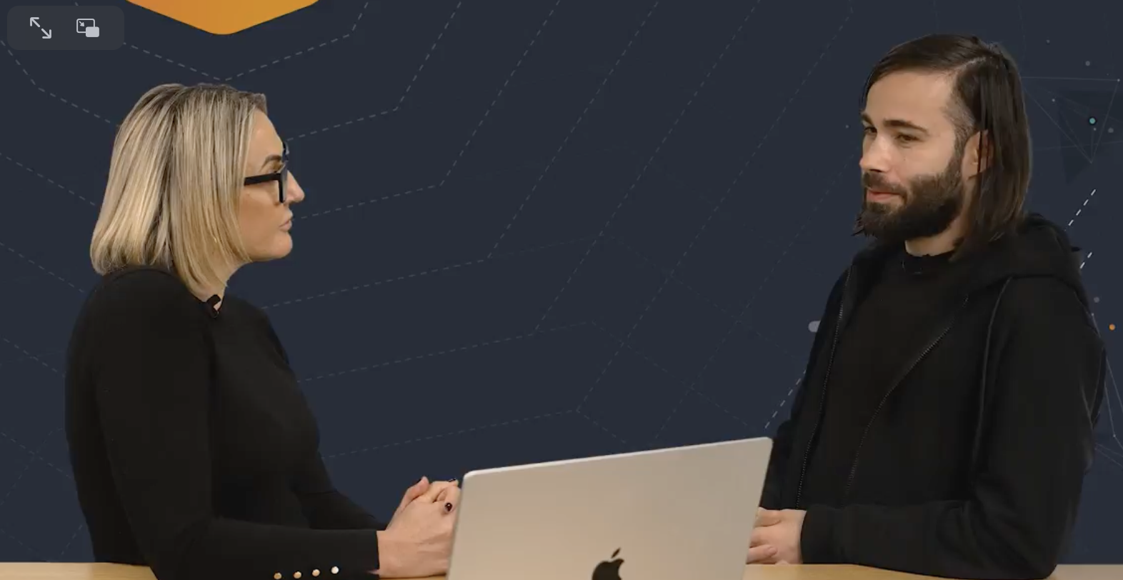 Licenseware’s Software Inventory Manager Featured at Lansweeper’s Fall Launch! 🚀