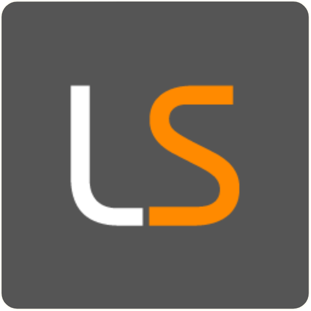 Lansweeper