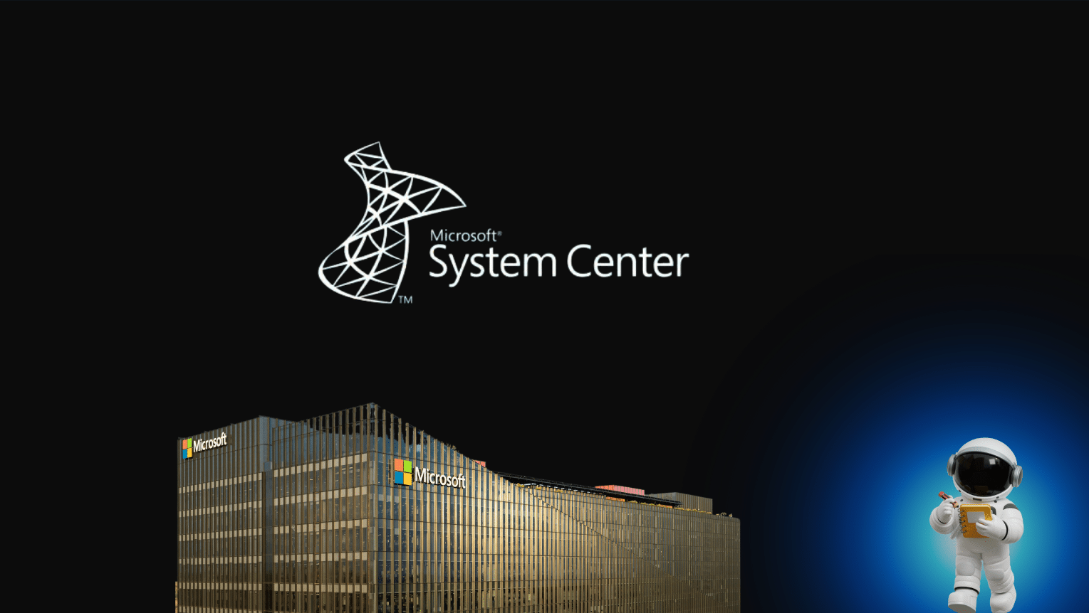System Center 2025 Licenses Cores. Standard Manages Two OSEs.