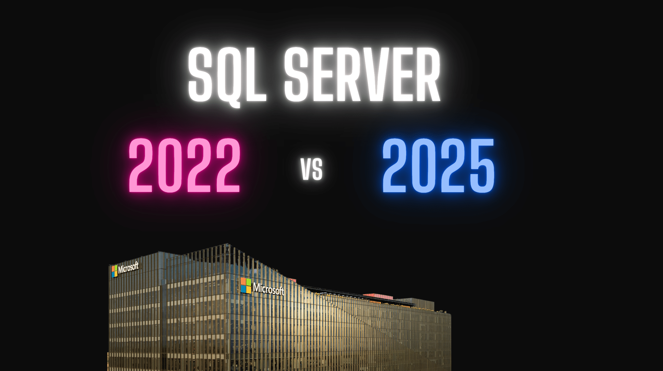 SQL Server 2025 Kept Per Core. The Floor Is Four.