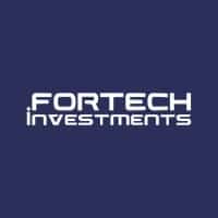 Fortech Investments