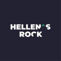 Hellen's Rock