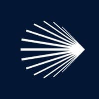 SeedBlink