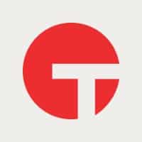 Tanium