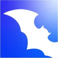 Transylvania Angels Network