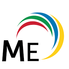 ManageEngine