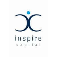 Inspire Capital