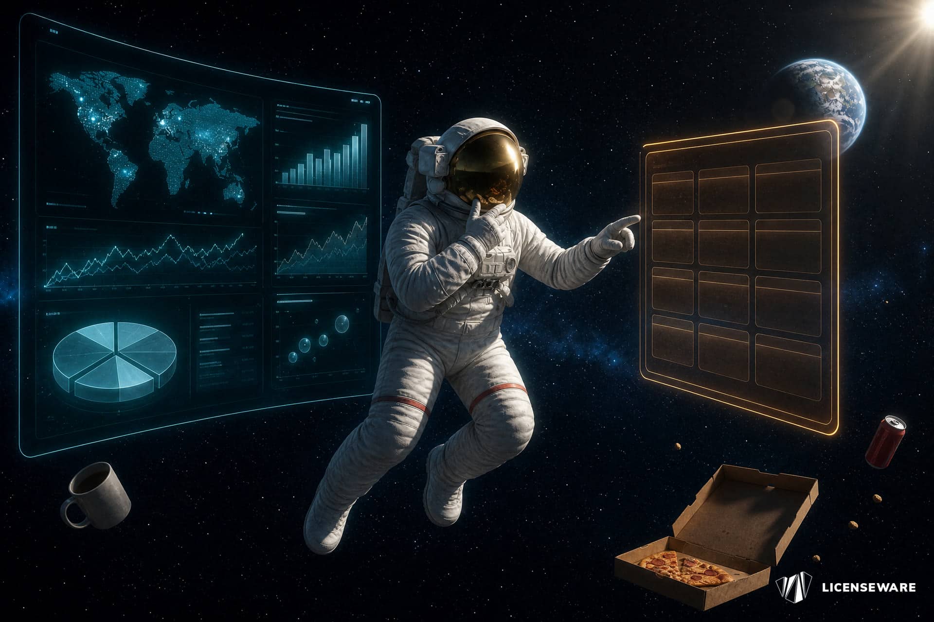 Why ServiceNow AI Packaging Changes the Buying Question