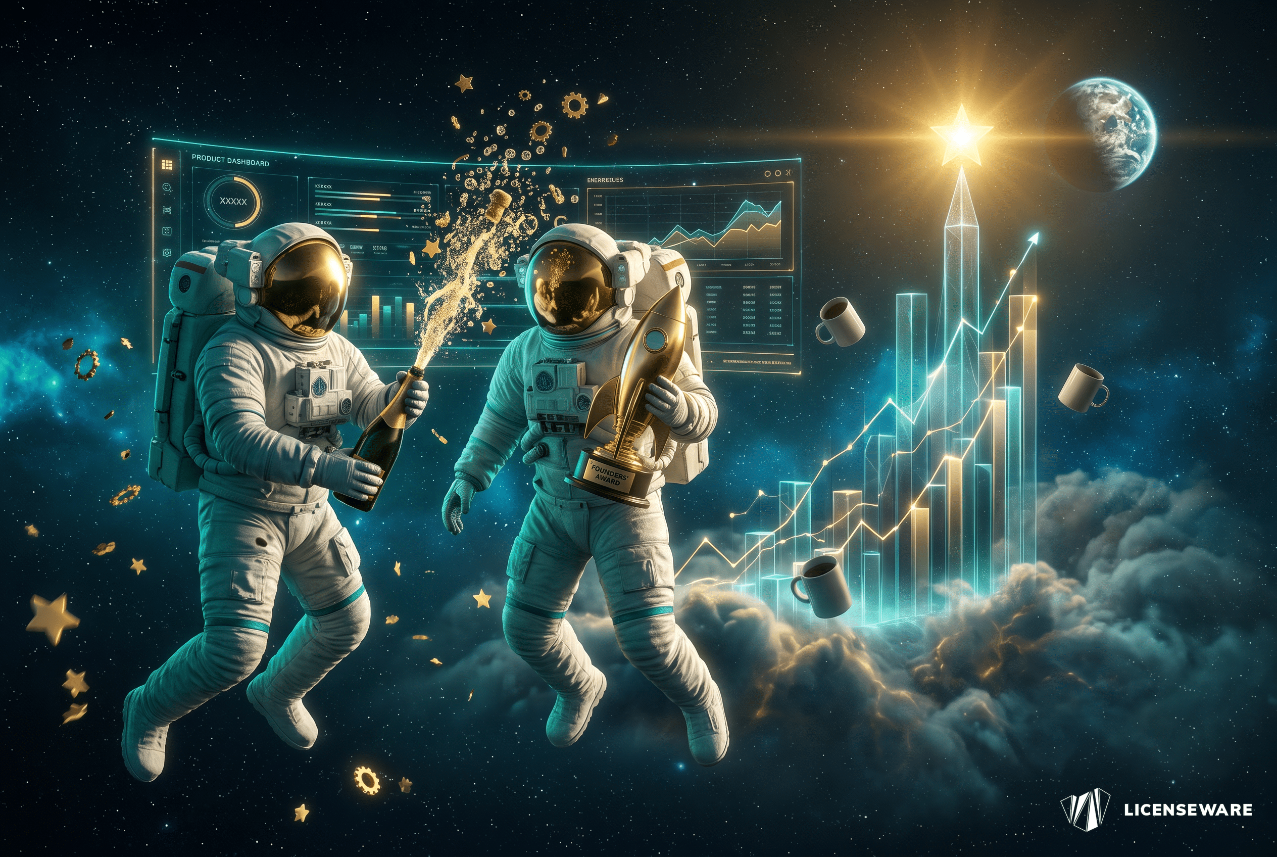 Oracle DB Compliance Risk Scenarios